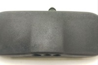 фото thumb №8, Инжектор porsche panamera 970 97062807700 бензиновый 397kw 2012