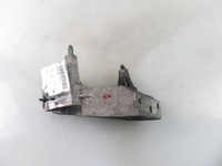 фото thumb №7, Лапи двигателя audi a2 1.4 tdi 045199207g