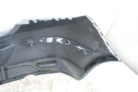 фото thumb №11, Opel astra iii h gtc 2006- задний бампер 374339703