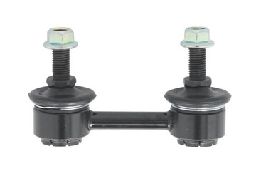 фото thumb №2, Соединитель рычаг ctr cl0374