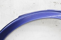 фото thumb №7, Накладка передний lewego крыла kia ev6 cv 87713cvda0 electric 430kw