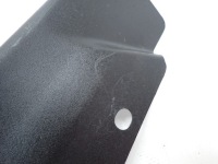 фото thumb №8, Молдинг захист порога порогова поріг правий  права поріг bmw ix3 9850872
