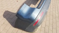 фото thumb №5, Бампер задний задняя vw touareg 7l pdc