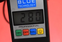 Крышка заливной топлива 3q4 lexus es 330 4 iv xv30 рестайлинг  03-06 Доставка, фото thumb