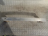 фото thumb №1, Citroen c4 picasso ii балка бампера задняя заднего