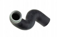 Купить Шланг воздуха nty gpp-au-014, фото thumb