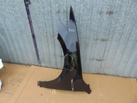 фото thumb №1, Крыло левый перед vw passat b8 r-line 3g0821105d