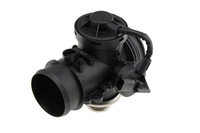 фото thumb №13, Клапан egr citroen berlingo 1.9d 2000-2002