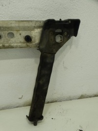 фото thumb №12, Балка pod радіатор перед renault scenic iii 09-13r. 544f00007r--d