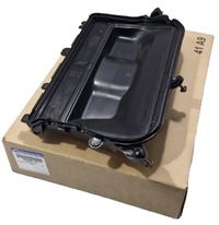 фото thumb №14, 9682444080 захист кришка форсунок інжектора hdi jtd tdci оригінальний номер psa fiat