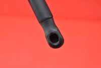 фото thumb №6, Привід гідравлічний капот vw touran 1 i 03-06