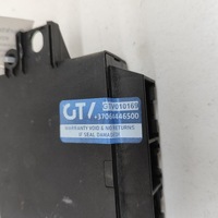 фото thumb №6, Volkswagen polo v 6r 2014 блок управления / модуль парковки pdc