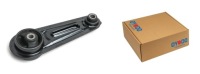 фото thumb №1, Подушка двигуна nissan nissan qashqai j10 06- 1,6
