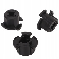 фото thumb №13, 3 szt. радар wyrównanie супорт монтажний