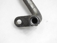 фото thumb №4, Труба трубка wody volvo v70 iii 2.5 t