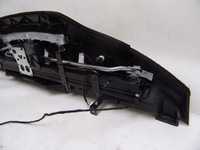 фото thumb №7, Maserati ghibli 14- шторка полиця багажника 6700193920