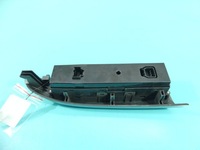 фото thumb №4, Переключатель стекло kia carnival ii 93570-4d3200t eu