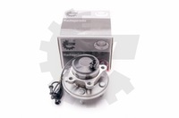 фото thumb №1, Подшипник колеса skv 29skv147