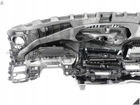 фото thumb №9, Audi a5 s5 f5 8w6 8w2 a4 s4 8w0 b9 15- приборная панель приборная консоль 24a uk