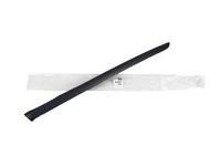 фото thumb №1, Планка стёкла передний левая citreon c5 iii оригинальный номер 8120y9