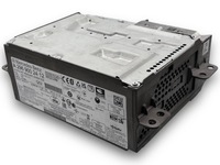 фото thumb №1, Mercedes eqs x296 радио navi 2969002412 $j