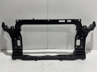 фото thumb №1, Hyundai tucson iii 15- 1.6t-gdi pas усилитель перед 64101-d7000 полный #