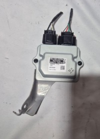 Купити Lexus nx ii модуль. насоса пального 89571-10010, фото thumb