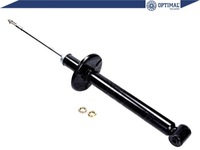 фото thumb №3, Optimal амортизатор задня l/p seat toledo vw vento