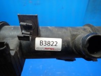 Szt труба воздухозаборник воздуха fiat abarth 1.4t hsr21532 Киев, фото thumb