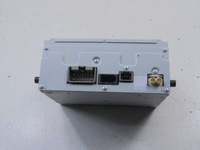 фото thumb №4, Volvo s60 2 радіо cf6n18c815ba