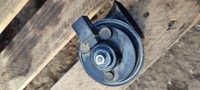 фото thumb №7, Клаксон audi a4 b6 b7 seat exeo високий high 8e0951223