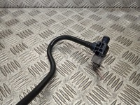 фото thumb №2, Шланг труба трубка dacia sandero ii 1.0 12v sce x215100