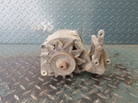 Генератор bosch 120 467 757 bmw e30 325e eta m20 Недорого, фото thumb