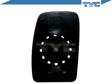 фото thumb №2, Скло дзеркало [tyc]