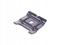 фото thumb №13, Планка зажимная акумулятора 1j0803219 audi vw aso