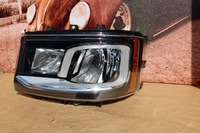 фото thumb №2, Scania full led ліва r s ngt 2379882 лампа лампи