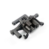 фото thumb №12, Bmw f10 f11 электроклапан отопителя wody 9119164