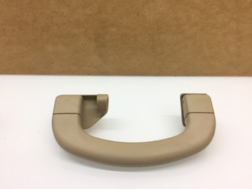 фото thumb №1, Alfa romeo 159 ручка стеля