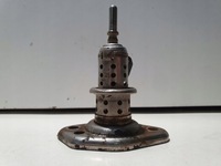 фото thumb №1, Opel форсунка adblue 55485888 2.0cdti