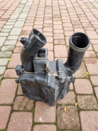 фото thumb №8, Kia ceed iii lift резонатор воздуха 28221-j7200 28220-j7200 1,6 crdi