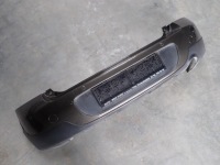 фото thumb №1, Бампер задняя задний комплект mini countryman r60 13r