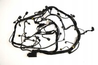 фото thumb №12, Mercedes m276 276 джгут трубопровід двигуна 0663