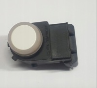 фото thumb №1, Датчик паркування pdc sportage iv 95720-d3000pyw