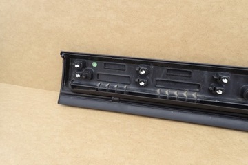 фото thumb №10, Jaguar e-pace x540 2017- планка двері перед ліва j9c321065a