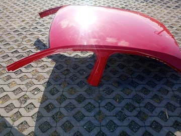 фото thumb №6, Крыша skoda octavia iii hb lf3k