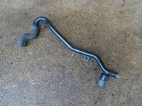 фото thumb №10, Audi a3 8p рестайлинг golf vi scirocco eos 2.0 tdi шланг воды водяной 5n0121065