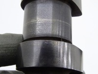 фото thumb №5, Saab 95 9-5 97-09 2.0 t b205e вал розподільного валу w