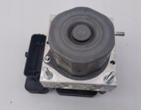 фото thumb №1, Насос abs nissan qashqai lift 47660hv59c