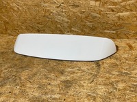 фото thumb №3, Спойлер спойлер крышки зад audi q5 80a ly9c 80a827933