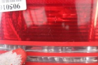 фото thumb №6, Лампа правая задняя задняя 1u9945096c skoda octavia 1 i kombi lift 00-10